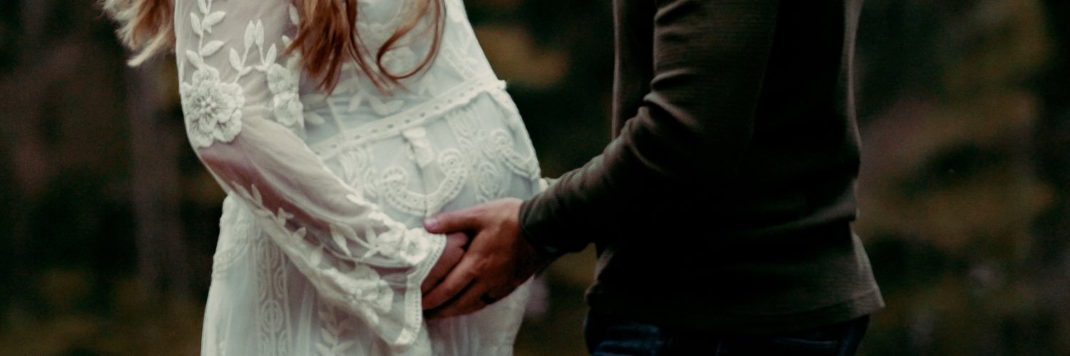 kelly_moellerr's profile banner image