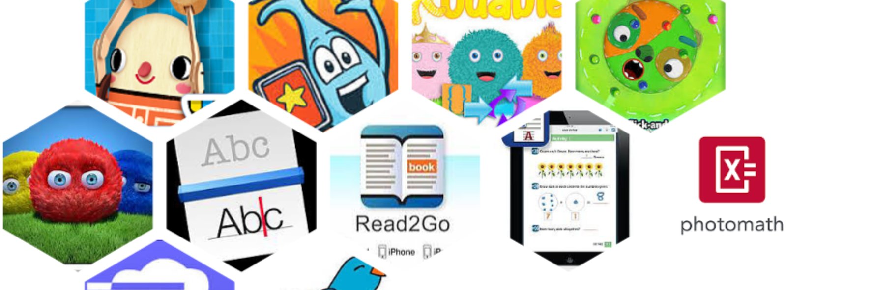 Adapt_Learn's profile banner image