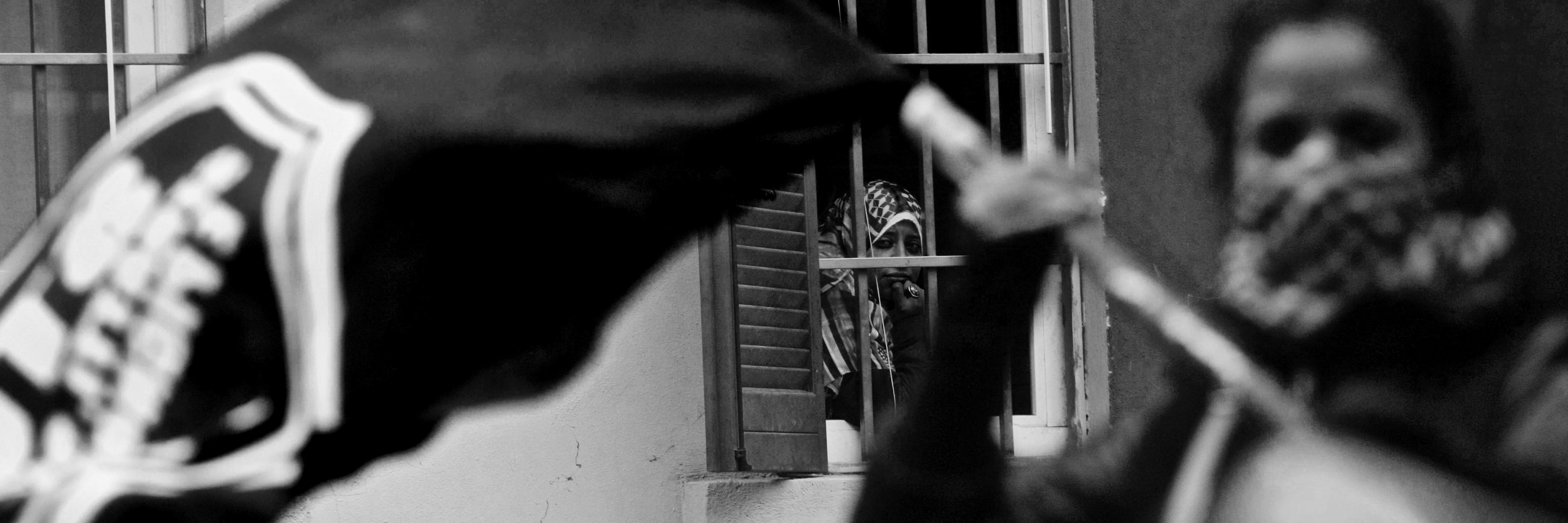 claudiofurlan's profile banner image
