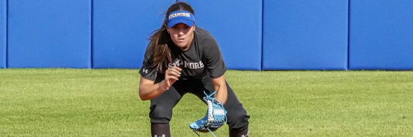 saylor_isabelle Profile Banner