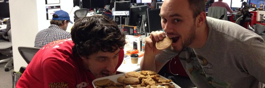 cdinprov's profile banner image