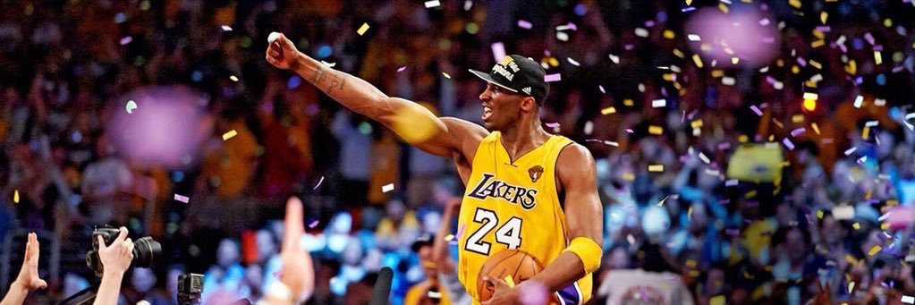OhMarGod_LA's profile banner image