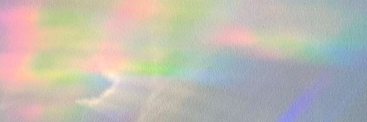 4_mygod's profile banner image