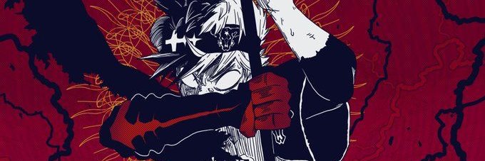 ByyCygnus's profile banner image