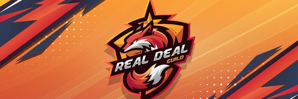 gian_anave's profile banner image