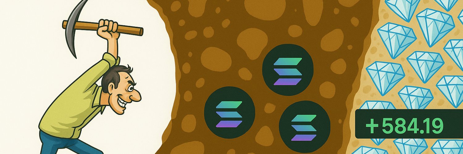 AkiSkrill's profile banner image