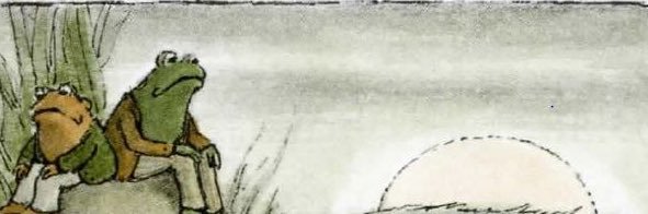 helkat333's profile banner image