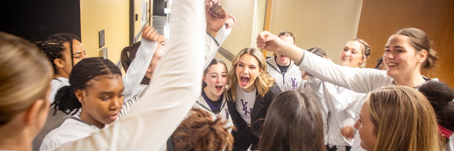 Allie Craig Cruce banner