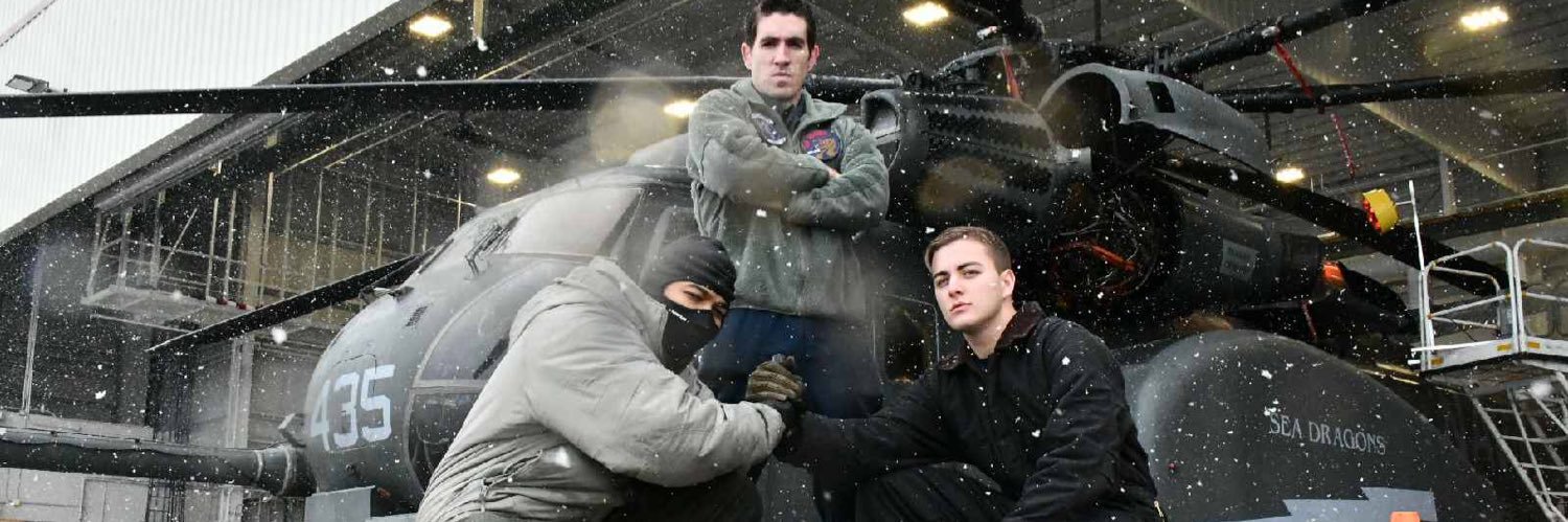 LoganlsDead's profile banner image