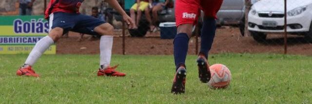 llaf_faet's profile banner image