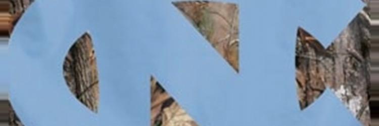C-henline banner