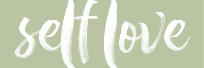 PierinaRc's profile banner image