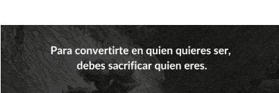 Alberto0rdz's profile banner image