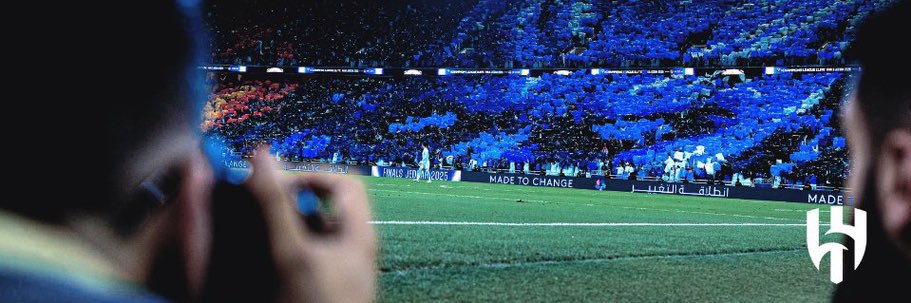 عبود القيس banner