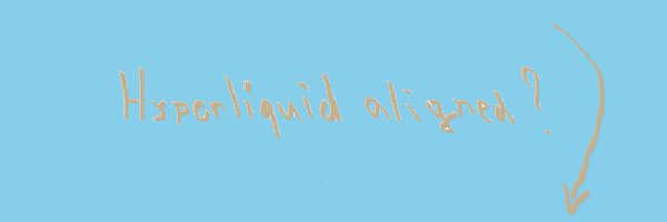 cryptorazorrr Profile Banner