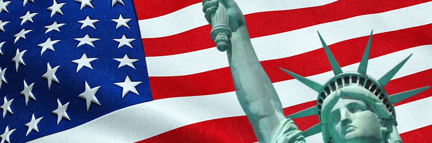 daviocker's profile banner image