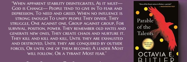 ReligionProf Profile Banner