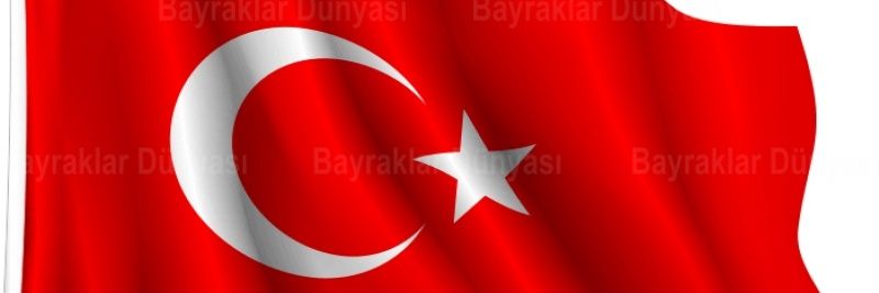 __Erdogan_'s profile banner image