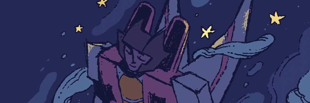 🌱Taylor🌱 banner