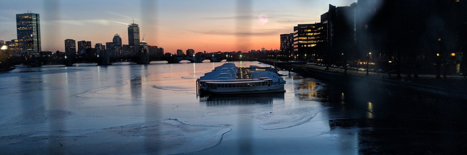 Maria Elena Derrien banner