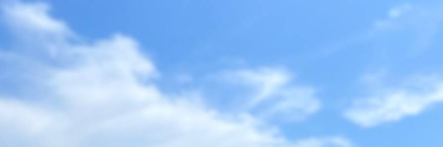 Yency14's profile banner image