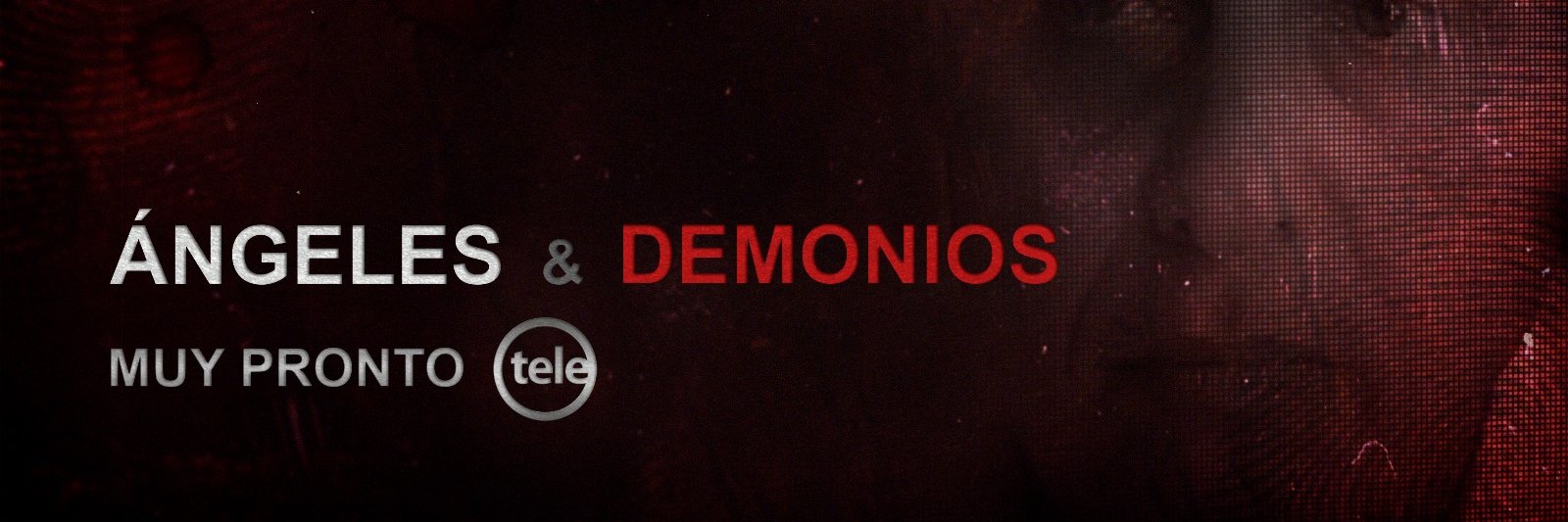 DemoniosAngeles's profile banner image