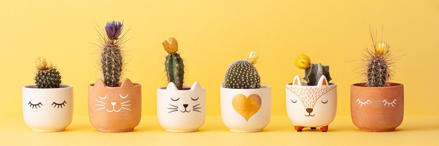 happyideas's profile banner image