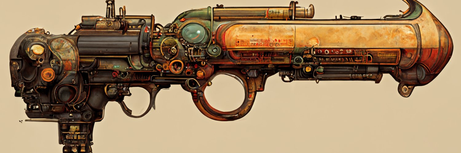 cgadr's profile banner image