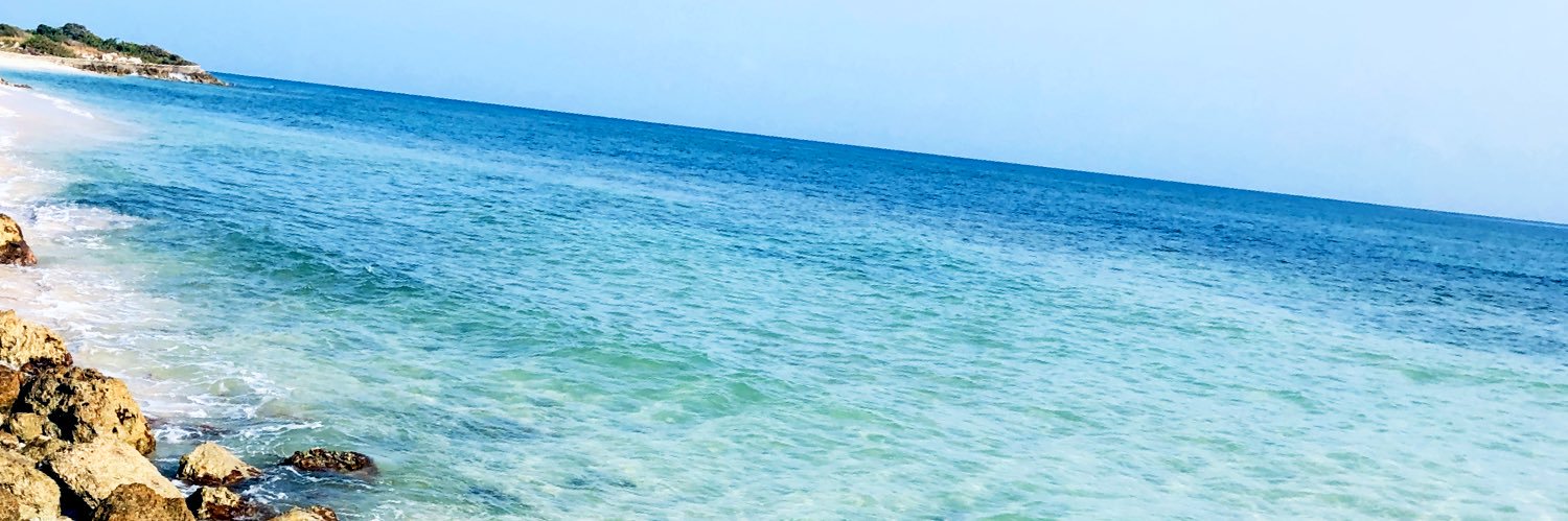 BigStinaa's profile banner image