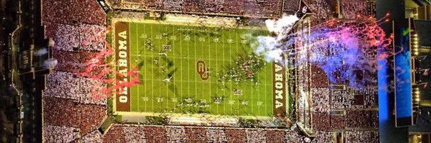 ColtonC_17's profile banner image