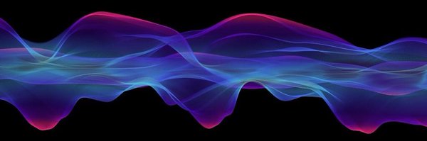 JohnWitter6 Profile Banner