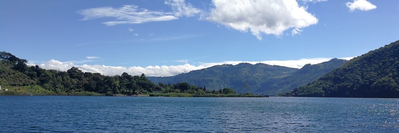 Gilmarin's profile banner image