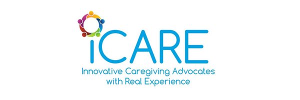 iCARE Team Profile Banner