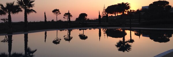 Chris__Maxwell Profile Banner