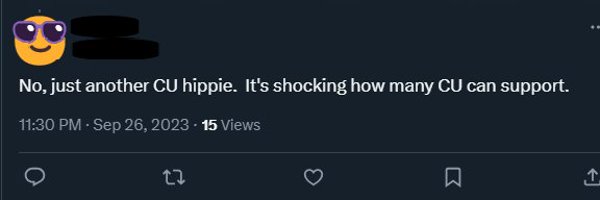 217Showers Profile Banner