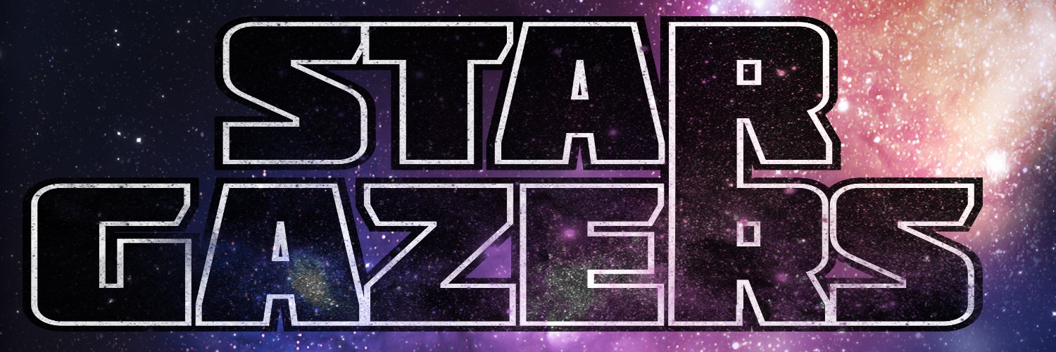Writepeaceful's profile banner image
