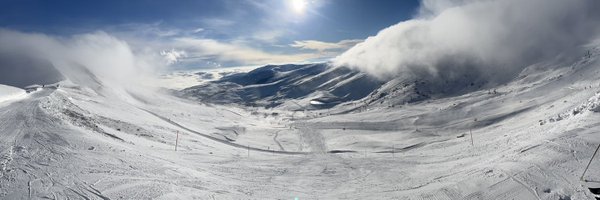 WinixRun Profile Banner