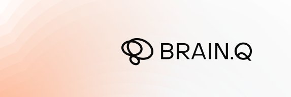 BRAIN.Q banner