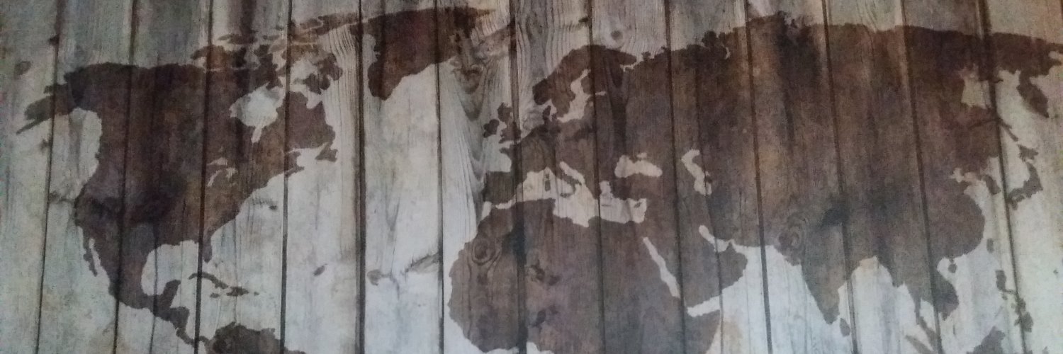 annventor's profile banner image