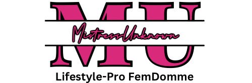 miss_Unk's profile banner image