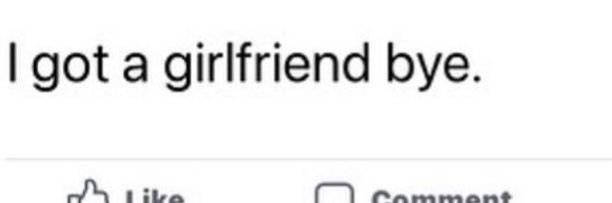 g banner