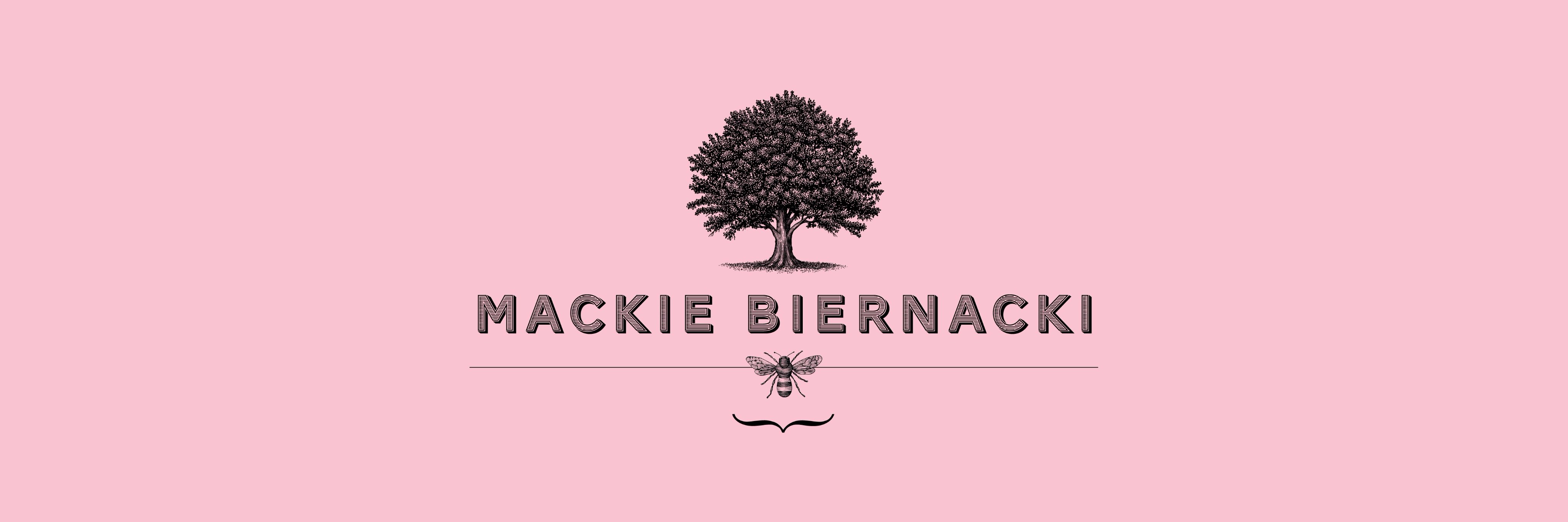 stephomac's profile banner image