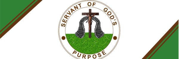 bmoImmanuel Profile Banner