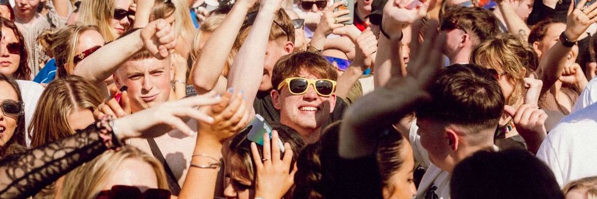 judekerr_'s profile banner image