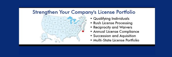 License_Agency Profile Banner