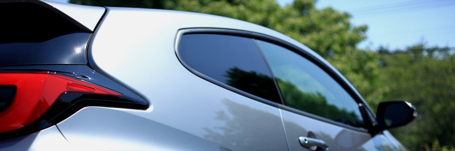 【AiSA】りゅうさん@3T(EFMS) banner