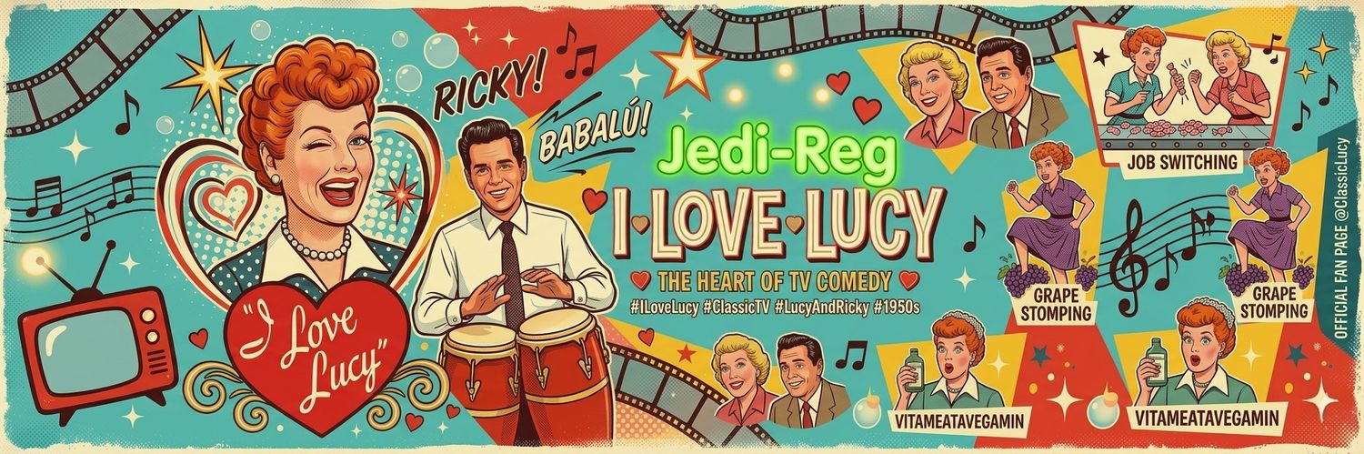 💻յεdï🐞Яёggїё ⛳️🏒🎨🏈⚾️🏀 🎬☮️🌊💙🌊💙🌊☮️ banner