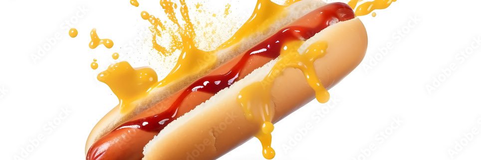 gavinggardner's profile banner image