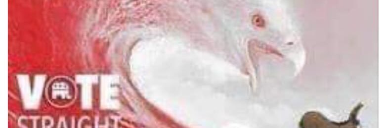 Kayetx4gran's profile banner image