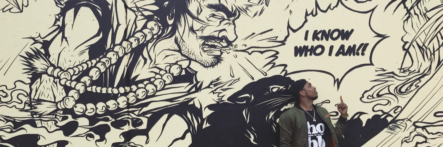 EMitch10_'s profile banner image